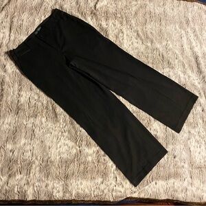 Ralph Lauren Pants